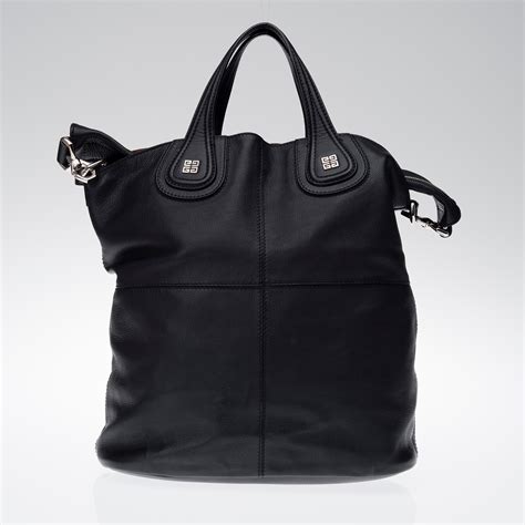 givenchy nightingale large review|givenchy nightingale shopper tote.